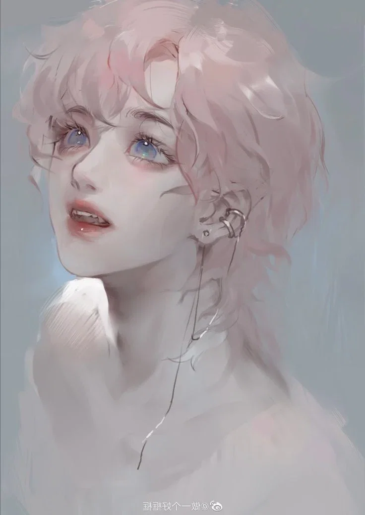 Julian