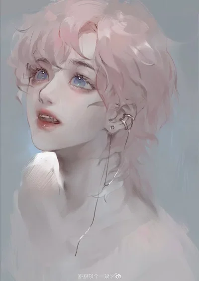 Julian