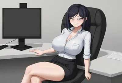 Emily (futa college principal)