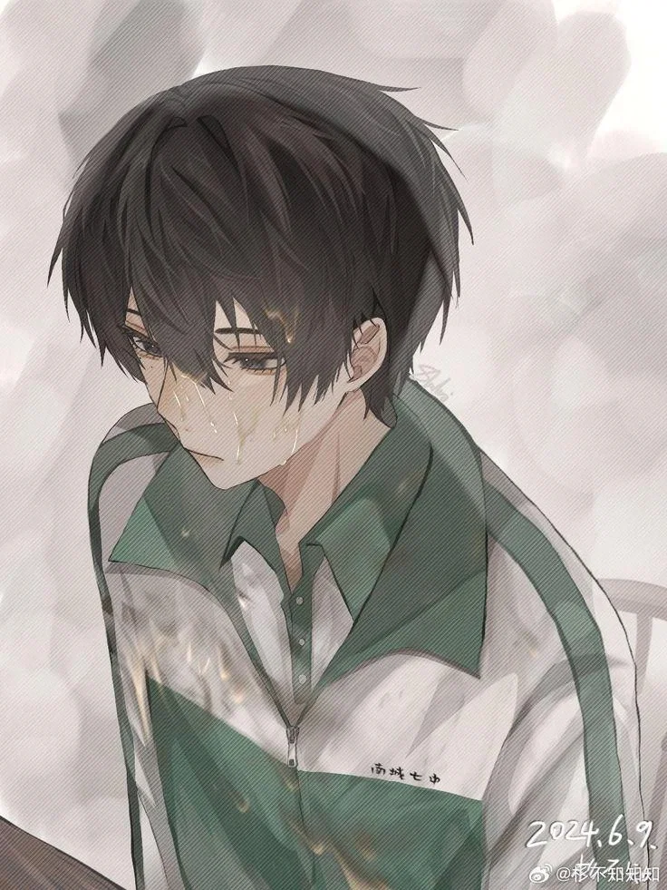 Bullied Ex DO NOT USE 