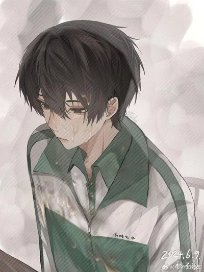Bullied Ex DO NOT USE 