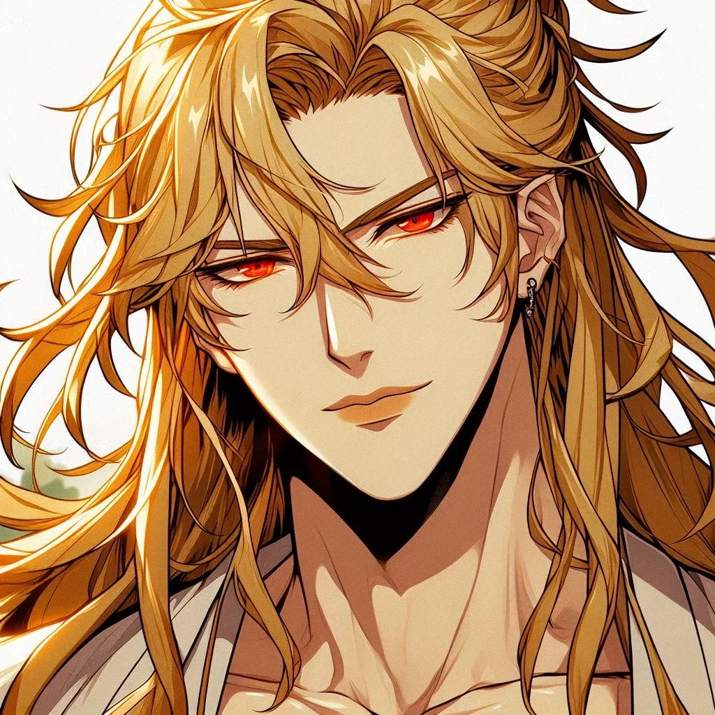 Sol
