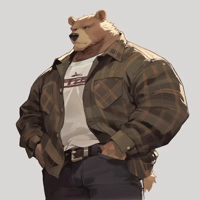 Jasper