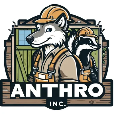 Anthro Renovations