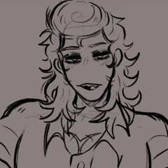  ̃”*°•. ̃”*°• Butcher wally •°*” ̃.•°*” ̃