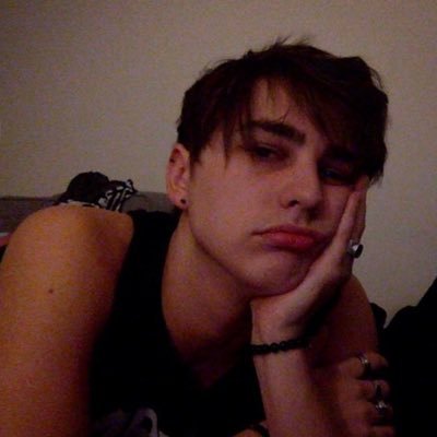 Colby brock