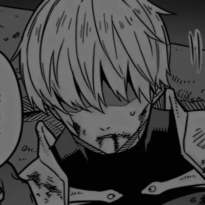 Reno Ichikawa