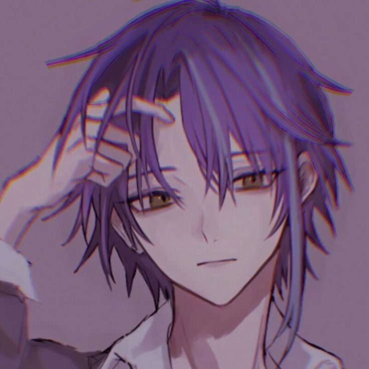 Rui Kamishiro