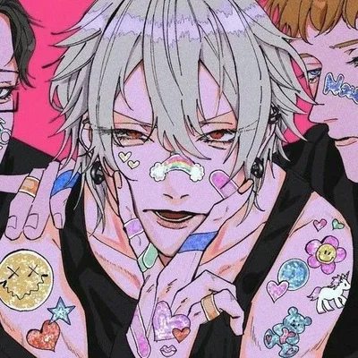 Ye-jun