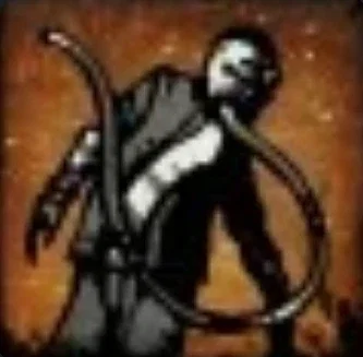 Smoker L4D