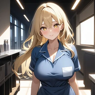 ʚ♡ɞ Angel the Request Bot ʚ♡ɞ