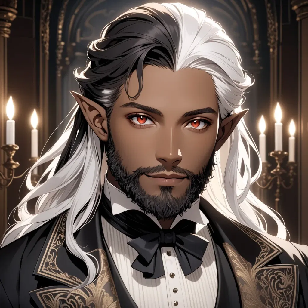 🐉Discord (Human Ver.)🐎