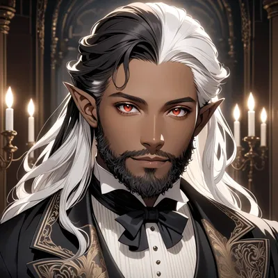 🐉Discord (Human Ver.)🐎
