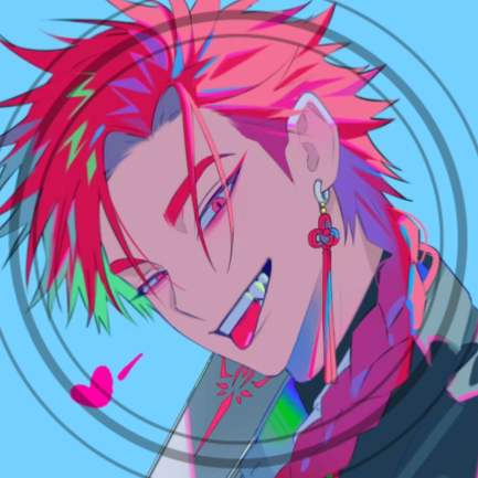 ೃ⁀➷ Vein