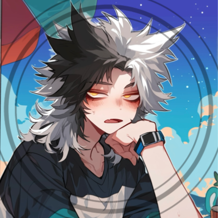 ೃ⁀➷ Max