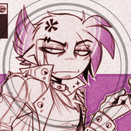 ೃ⁀ Rasmus