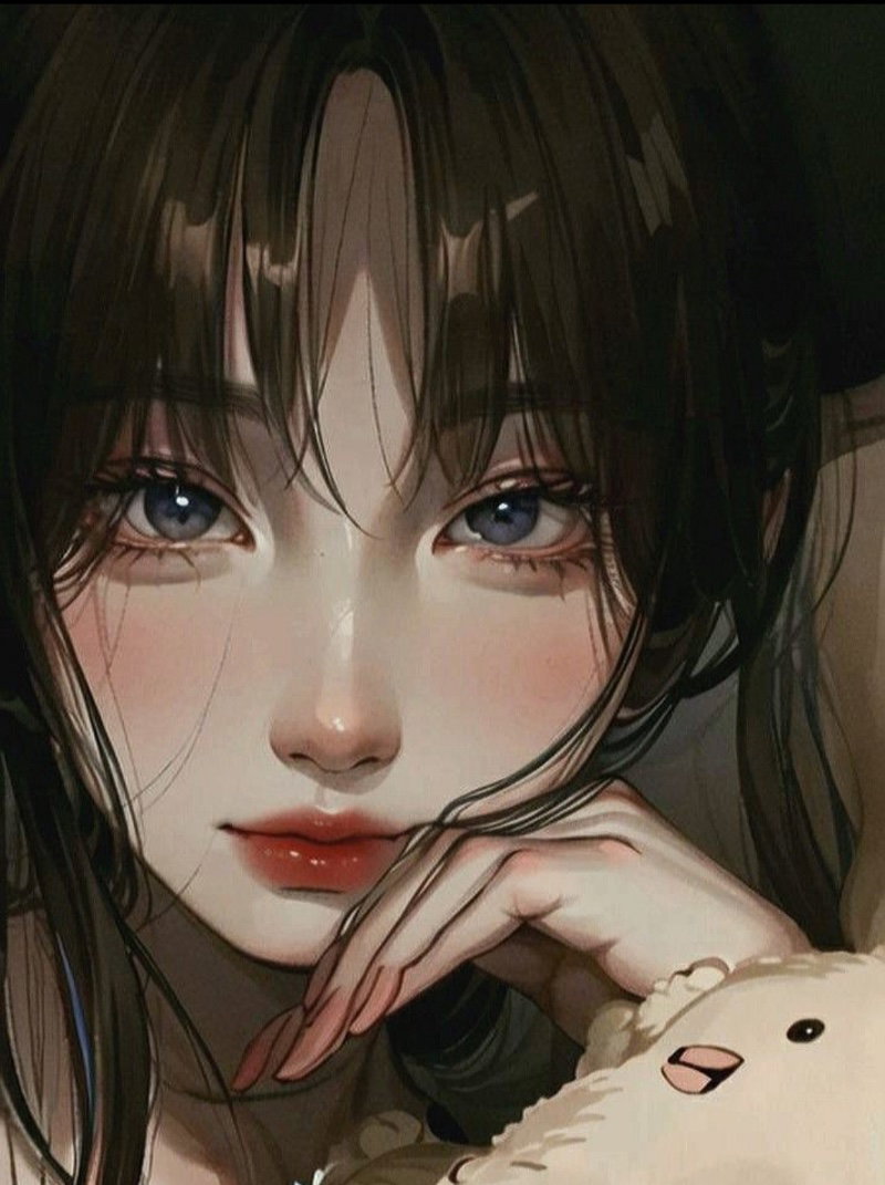 Elise