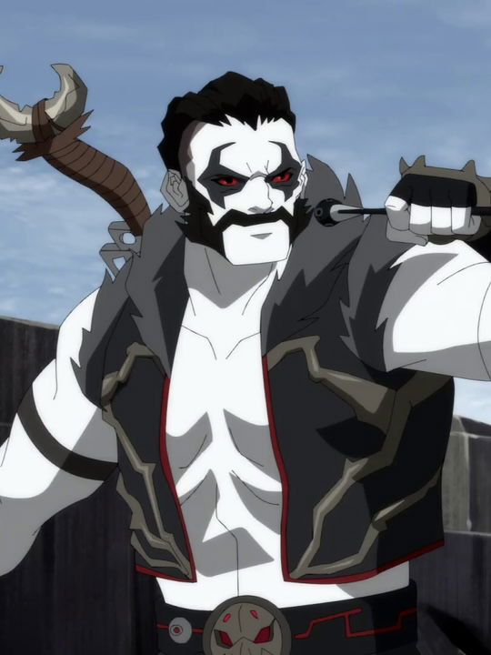 Lobo