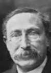 Leon Blum
