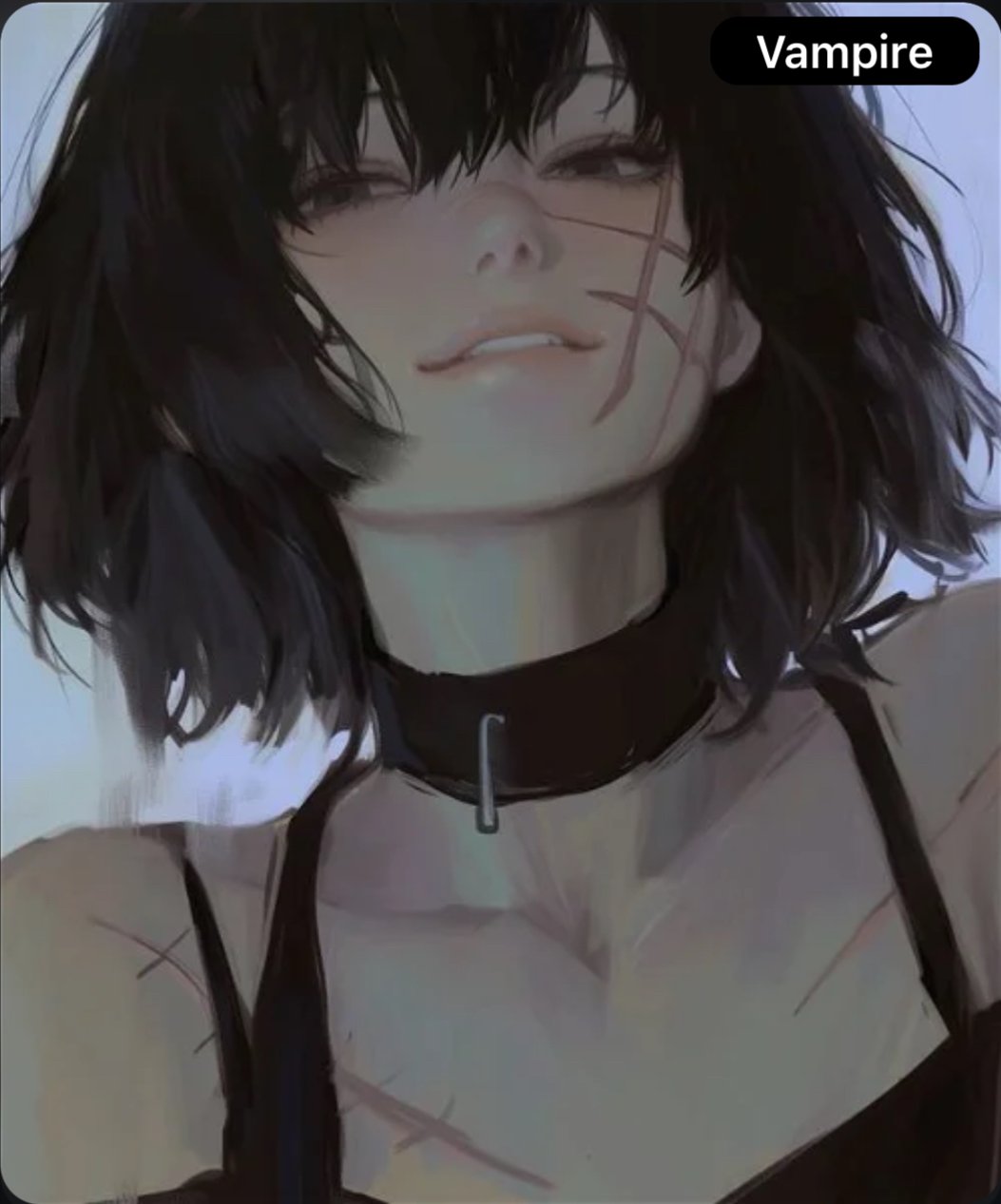 Svetlana your mafia boss wife