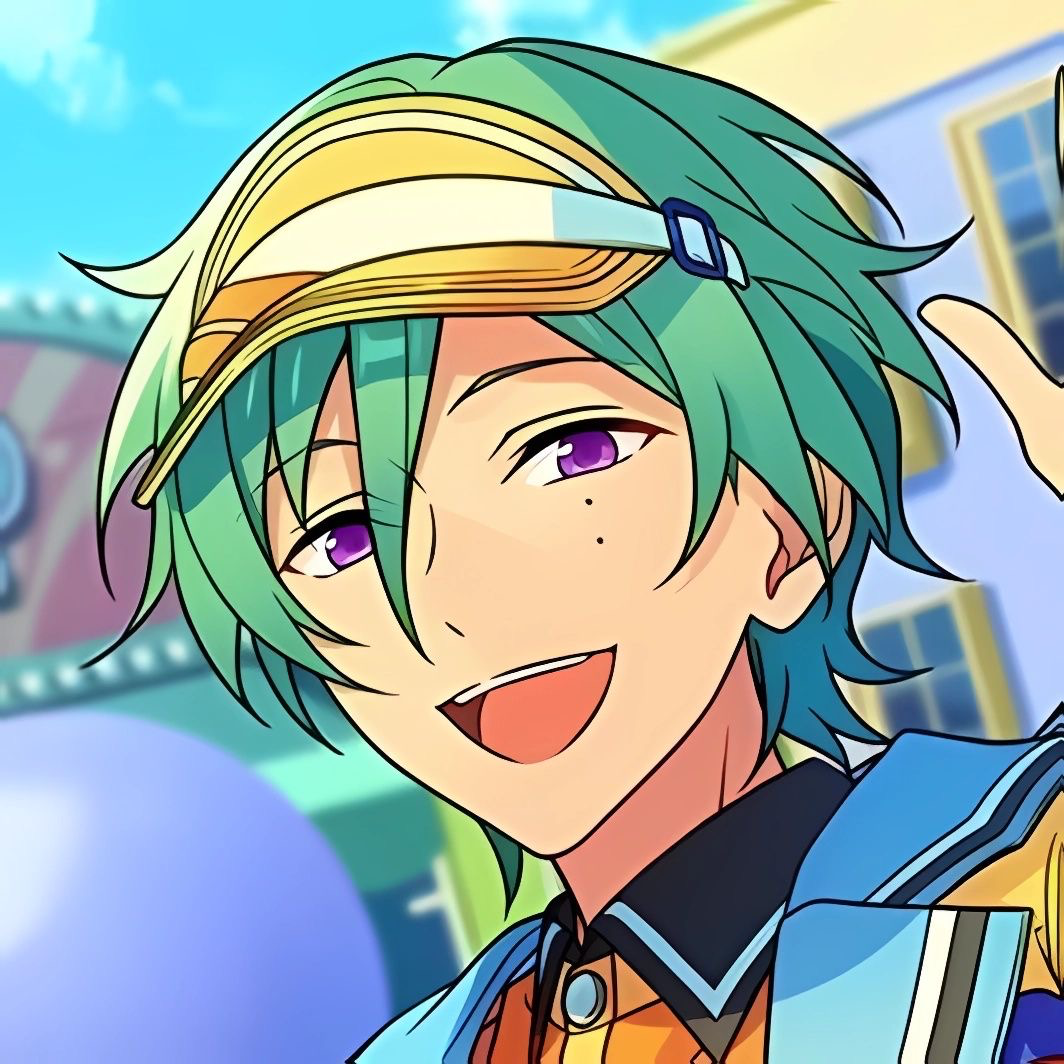 Tatsumi Kazehaya
