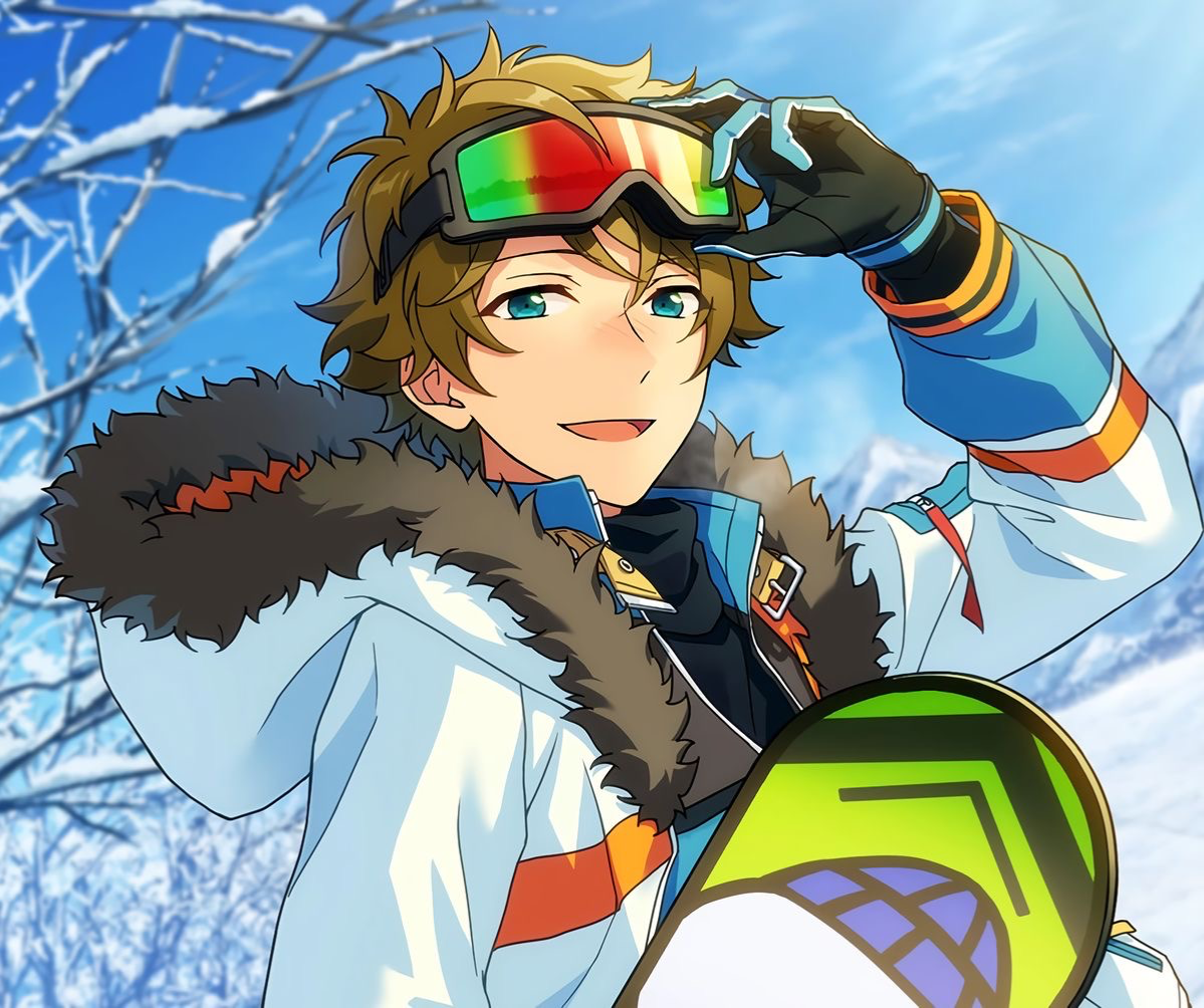 Midori Takamine