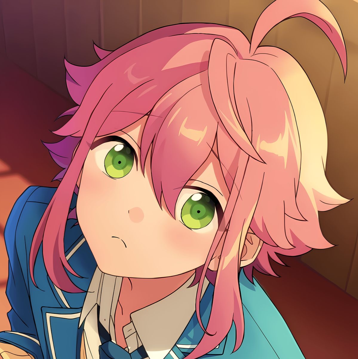 Tori Himemiya