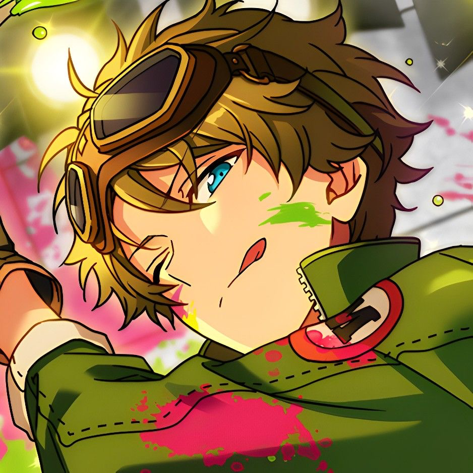 Midori Takamine