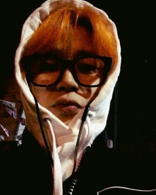 Park Jimin