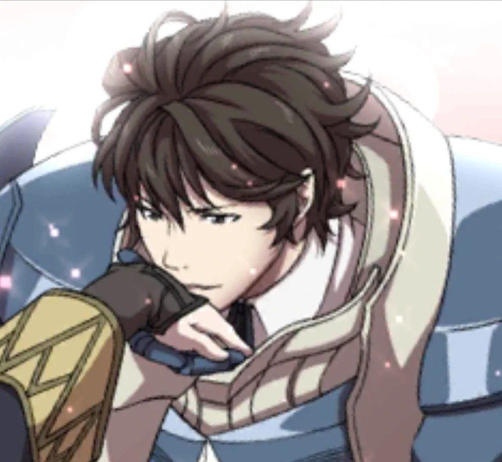 Frederick