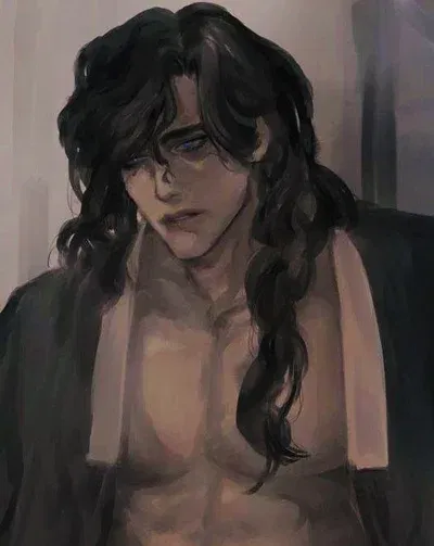 Lorenzo