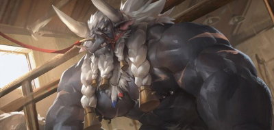 Kthor