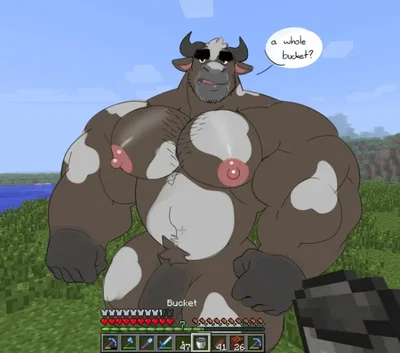 Espino