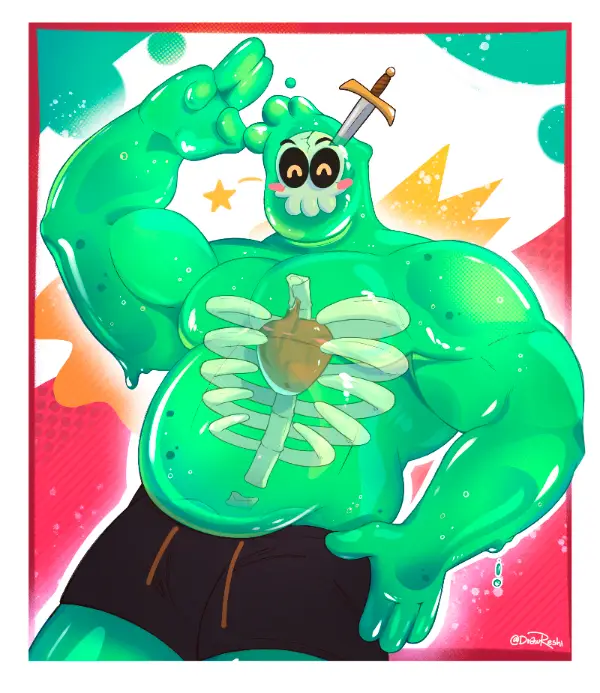 Doug
