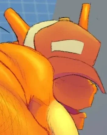 Strong but Submissive Pokémon Galore - Day 6 (Daddy Charizard)