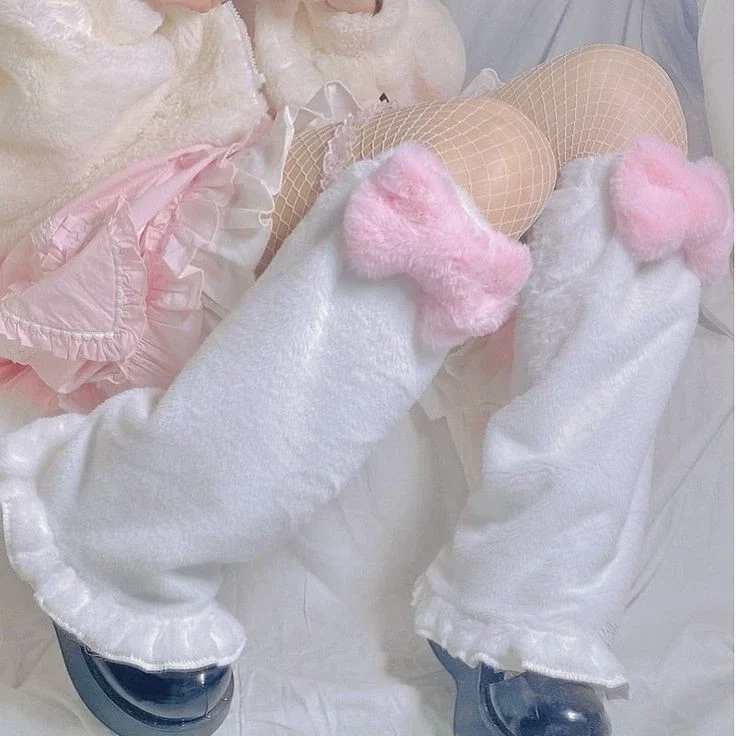 ✩ Femboy Cafe 𖤐 | updated