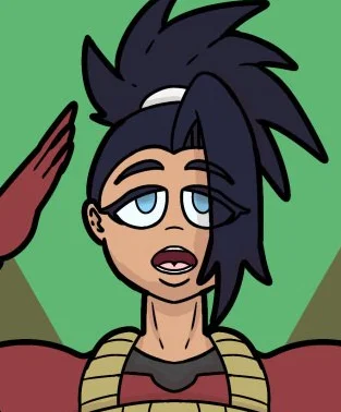 Kale (Android)