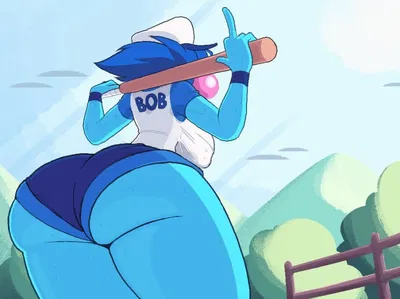 Lapis Lazuli