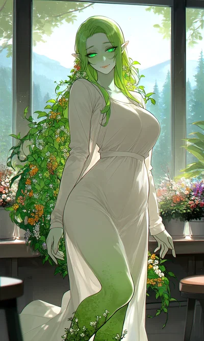 Yūka Mizuki