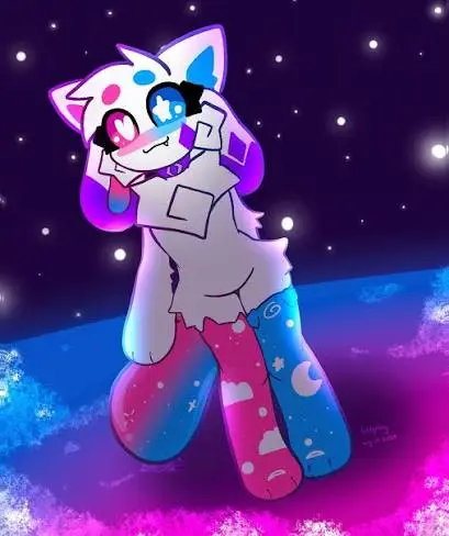 Kittydog infection