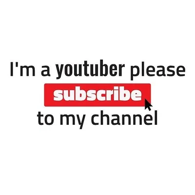 Youtuber Simulator [game v1.0]