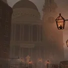 [G&B] Bridge Defence 🇬🇧