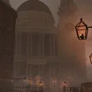 [G&B] Bridge Defence 🇬🇧