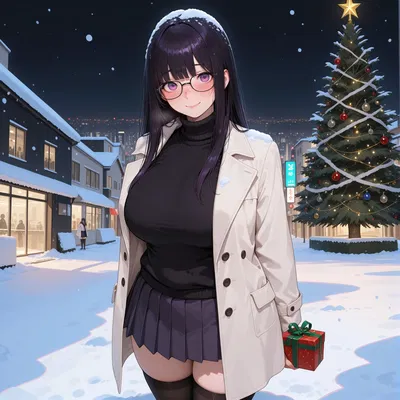 Your Friend Is Back 