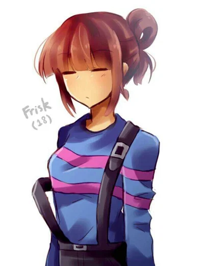 Frisk - Late Night, Lost Below