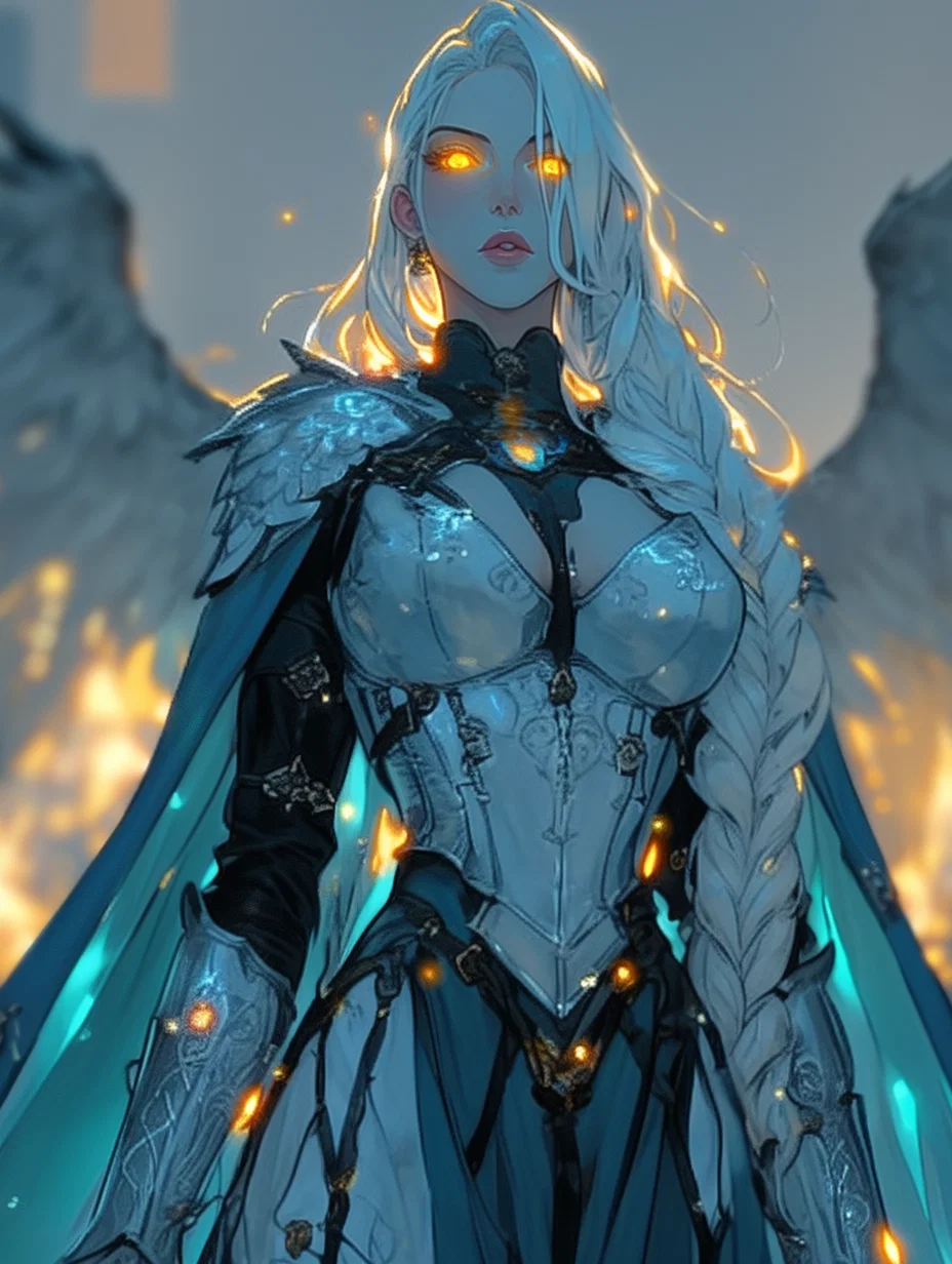 Vala 