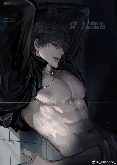 °•○°◇Yuki hirano|Ex-yakuza🌟