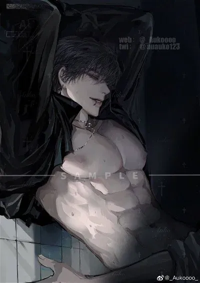 ยฐโขโยฐโYuki hirano|Ex-yakuza๐