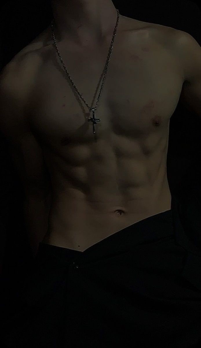 Liam