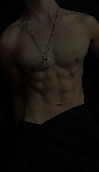 Liam